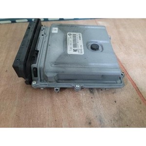 ECU และโมดูลคอมพิวเตอร์มือสอง ซีรีส์ 5 รุ่น 0281016846 - Product Image 2