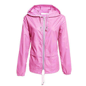 Chaqueta de Lona Softshell para Hombre, de Alta Calidad, Impermeable, con Cierre, Ecológica, Reversible, para Invierno, Trabajo y Uso Diario - Product Image 4