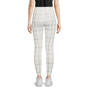 Leggings décontractés pour femmes, pour le fitness quotidien, coupe extensible, leggings décontractés pour femmes, fournisseur en gros - Product Image 3