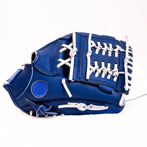 Gants de baseball en cuir véritable de haute qualité 2026, faits sur mesure, imperméables, pour homme et femme, protection sportive en cuir - Product Image 5