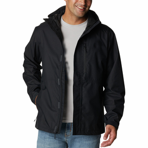 Lightweight <b>Men</b> Windbreaker <b>Jacket</b> Waterproof Outdoor <b>Running</b> Sports Custom Wholesale Manufacturer Breathable Windproof <b>Jacket</b> - Product Image 4