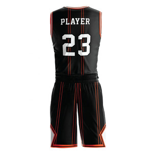 Uniforme de Baloncesto Resistente 2026, Conjunto Deportivo de Baloncesto Duradero que Incluye Camiseta y Pantalones Cortos, Tejido Transpirable para Partidos Intensos - Product Image 2