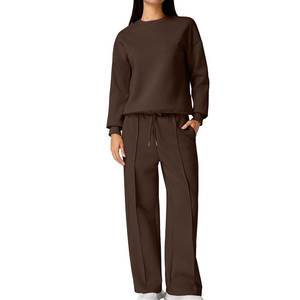 Survêtements pour femmes au style moderne, conçus pour la mode et le confort au quotidien - Product Image 3