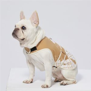 ODM Taiwan <b>Custom</b> Digital Print <b>Dog</b> <b>Harness</b> With Hook and Loop - Product Image 6