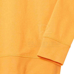 Suéter de Punto de Invierno de Alta Calidad para Hombre, Transpirable, Estilo Pullover, 100% Algodón, Ecológico, de Secado Rápido - Product Image 6