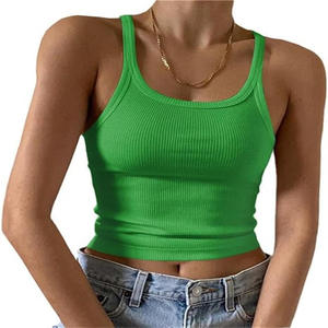 Custom High Quality Breathable Regular Full Sleeve Women's Sports Clothing Two Piece Set Crew Neck <b>Top</b> Shorts Summer Lace 100% - Product Image 6