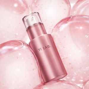 Lotion Éclaircissante Visage OEM au Camélia avec Vitamine C et Bienfaits Nourrissants - Product Image 3