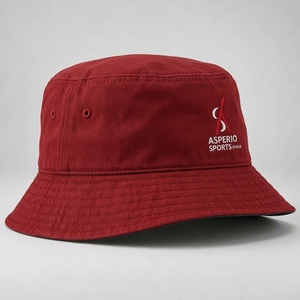 Premium <b>Men</b> <b>Bucket</b> <b>Hat</b> Custom Outdoor <b>Hat</b> Breathable Cotton Material Lightweight Design Comfortable Fit Casual <b>Bucket</b> <b>Hat</b> Sun - Product Image 5