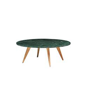 Présentoirs à gâteaux antiques en or, présentoirs à Cupcake rondes, présentoirs à desserts en métal, 1 pièce - Product Image 3