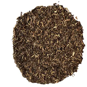 紅茶安いSTALK 0.4usd/kg良い味ルーズリーフスタイル包装35kgオリジンベトナム