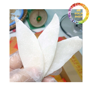 Rodajas de coco suave deshidratado a granel para distribuidores e importadores - Origen Vietnam - Product Image 6