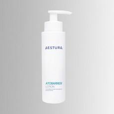 Estura Atobarrier Lozione ad Alta Idratazione 200ml Confezione Sconto 2 Pezzi - Product Image 1