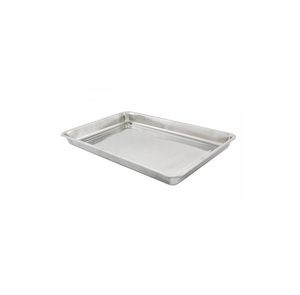 Plateau à collation carré de style européen, fait main, pour la maison, la table, les mariages et les fêtes, objet décoratif - Product Image 1