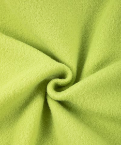Color Block Winter Lined Boys Eco-Friendly Breathable Hoodie Pullover Sweatshirt Long Sleeve Fleece Polyester/Cotton Casual Wear - Product Image 5