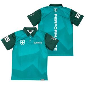 Maillots et pantalons de cricket à séchage rapide par sublimation, uniformes de cricket pour adultes et jeunes, 100 % polyester - Product Image 5