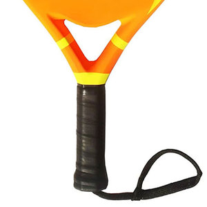 Raquetas de Pádel Personalizadas de Fábrica, Raqueta de Pádel de Primera Calidad, Diseño Único, Raquetas de Pádel Hechas a Medida - Product Image 5