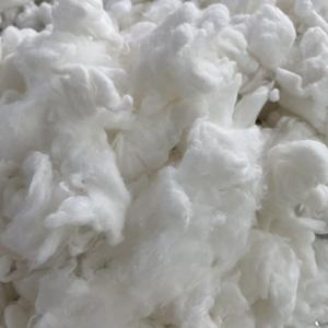 Algodón Combernoil Bleach, marca Nithya, cantidad mínima 23 toneladas +/- 10, alta calidad. Contacte a la Sra. Kate +84387097963 - Product Image 3