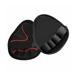Almohadillas para las Palmas con Acolchado Adicional para Mayor Seguridad, Almohadillas Profesionales para Deportistas - Product Image 3