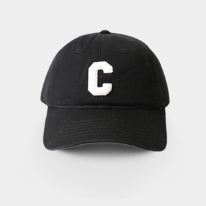 Gorras de Béisbol Bordadas, Gorra de Algodón Resistente, Fabricante de Gorras de Béisbol con Bordado Personalizado, Gorras con Etiqueta Privada - Product Image 5