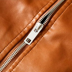 Leather <b>Jackets</b> <b>Men</b> <b>Men</b> 2026 Genuine Leather <b>Jacket</b> Leather <b>for</b> <b>Men</b> in Different Look and Designs <b>jacket</b> <b>for</b> <b>men</b> - Product Image 3