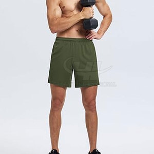 Fashion Men <b>Mesh</b> <b>Shorts</b> Customized Logo Men <b>Mesh</b> <b>Short</b> Workout <b>Mesh</b> <b>Shorts</b> For Sale 2026 - Product Image 5