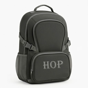 Cheerleading <b>Backpack</b> Custom Cheer Bag Durable Lightweight Sports <b>Backpack</b> Large Capacity Travel Cheer Team Waterproof <b>Backpack</b> - Product Image 5