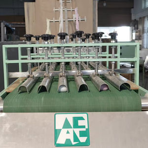 Máquina para Hacer Bolas de Hilo de Algodón - Product Image 1