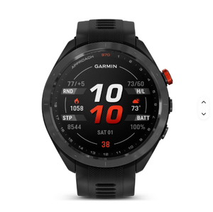 Herramienta de Sonido Envolvente para el Hogar, Monitor de Ritmo Cardíaco GPS Ligero de 46 mm, 2 Años de Garantía, Portátil para Infraestructura y Automoción - Product Image 1