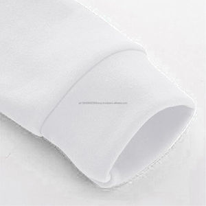 ชุดเซ็ตเสื้อฮู้ดดี้และกางเกงวอร์มคุณภาพสูงสำหรับผู้ชาย เสื้อฮู้ดดี้ผ้าคอตตอนหนานุ่มสั่งทำพิเศษ ชุดวอร์มสำหรับผู้ชาย ผ้าคอตตอน 100% - Product Image 3