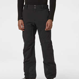 Pantalones de esquí aislantes hechos a medida, impermeables, para nieve, con diseño de tela transpirable para una comodidad superior en climas fríos. - Product Image 5
