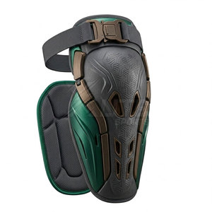 Protector de Codo para Ciclismo de Alta Calidad, Soporte de Seguridad, Cómodo, Transpirable y Ajustable para Ciclistas Adultos - Product Image 3