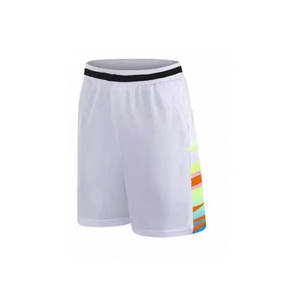 Uniforme de Tenis Ligero Hecho a Medida, Uniforme de Tenis de Nuevo Diseño en Oferta, Nuevo Uniforme de Tenis en Stock - Product Image 6