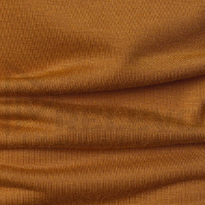 <b>Men</b>’s 240 GSM Cotton Spandex Two Tone Shirt <b>Stretch</b> Fabric Contrast Lining Casual Streetwear - Product Image 6