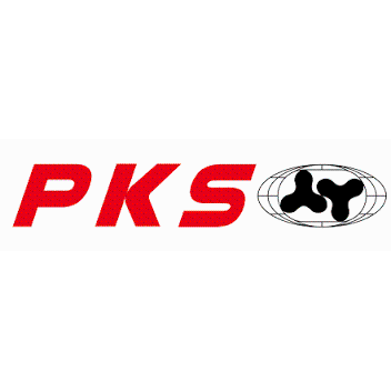 PKS Pumpen+Kompressoren-Service GmbH logo