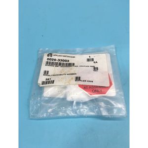 AMAT 0020-33003 ชุดลูกปืนรองรับ - อุปกรณ์และอะไหล่เซมิคอนดักเตอร์ระดับโลกที่เชื่อถือได้ - Product Image 3