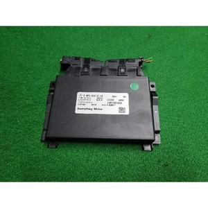 ECUs y Módulos de Computación Usados Rexton A0009004504 - Product Image 1