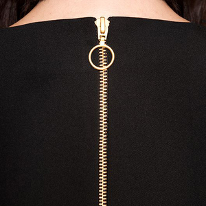 Uniformes de personnel d'hôtellerie de haute qualité personnalisés pour femmes, pour une utilisation dans les spas et salons de beauté - Product Image 3