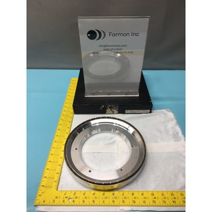 AMAT PAD POLISH PLATE CONDITIONING - อุปกรณ์และอะไหล่เซมิคอนดักเตอร์ระดับโลกที่เชื่อถือได้ - Product Image 4
