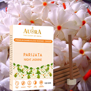 Bâtons d'encens indiens de luxe sans bambou fabriqués à la main en bâtonnets de Dhoop naturel végétalien longue durée 50 parfums étiquette personnalisée taux d'usine - Product Image 1