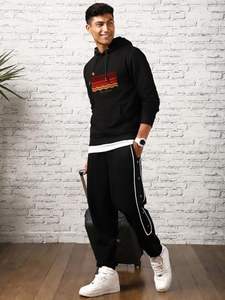 Nouveaux sweats à capuche pour hommes, de la meilleure qualité, avec logo de marque personnalisé, sweats à capuche décontractés pour hommes, logo personnalisé, impression personnalisée, sweats à capuche pour hommes - Product Image 4