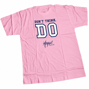 Camiseta de Algodón Suave con Spandex para Uso Casual, Diseño Personalizado, Fábrica de Ropa OEM y Proveedor al por Mayor - Product Image 5