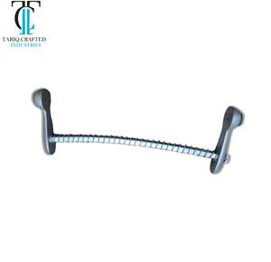 เครื่องมือเปิดปากสัตว์สำหรับสัตวแพทย์ - Product Image 4