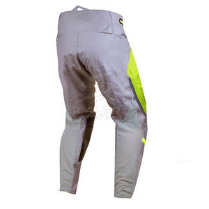 Prix de gros direct usine, équipement de motocross personnalisé avec logo, taille plus, coupe-vent, respirant, polyester/nylon, tailles disponibles - Product Image 6