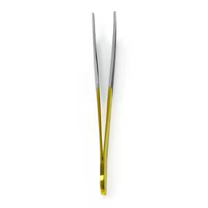 Fournisseur d'instruments chirurgicaux médicaux OEM, pinces à pouce - Product Image 6