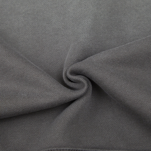 Sudadera con capucha unisex de corte regular, estampada, transpirable, con efecto desgastado por el sol, y pantalones de chándal acampanados con dobladillo sin rematar, estilo vintage streetwear, personalizado. - Product Image 5