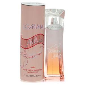 Anthea by Eau De Parfum Spray, Profumo da Donna - Product Image 1