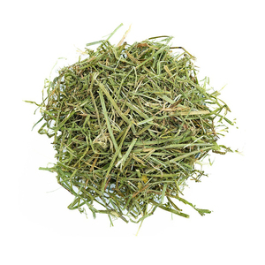 Heno de Alfalfa Natural Apto para Nutrición de Ganado, Caballos, Ovejas y Animales de Granja - Product Image 4