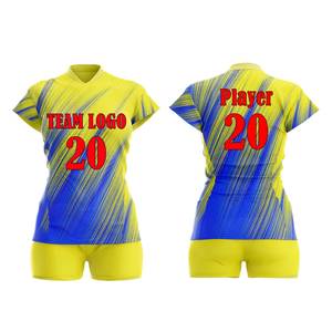 Top Quality Sport Wear Pakistan Made Polyester <b>Material</b> Half Sleeves Men Women Rugby Uniform for Adults - Product Image 1