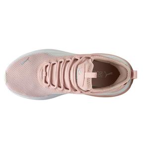 Scarpe da ginnastica con lacci e amplificatore | Puma - Product Image 4