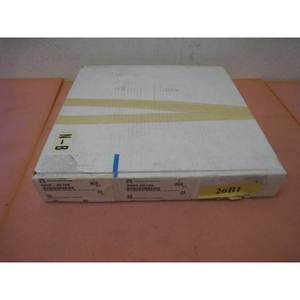 NEW AMAT 0020-02126 ชิ้นส่วนเบลโลว์ซีท, ด้านล่าง, REV.5.2 - อุปกรณ์และอะไหล่เซมิคอนดักเตอร์ระดับโลกที่เชื่อถือได้ - Product Image 2